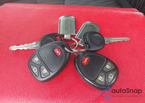 2015 Chevrolet Traverse 1Lt from USA, damaged, VIN 1GNKVGKD6FJ235368